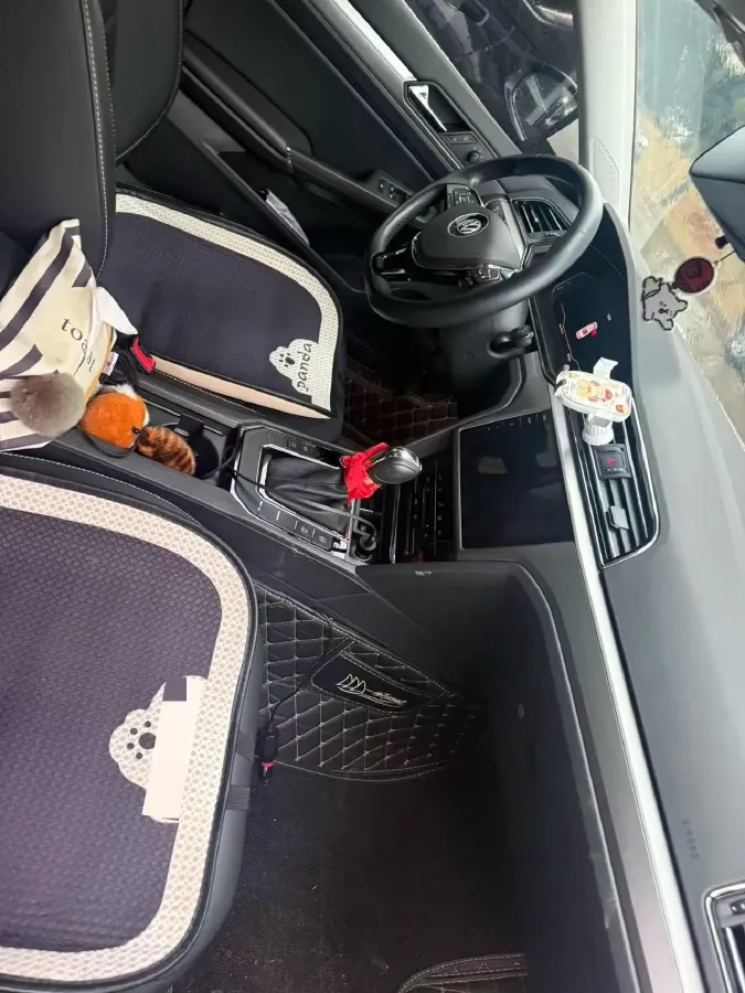 2021 Volkswagen Lamando 1.4T 150HP L4 7DCT,autocango,china used car exporter,china ev exporter,chinese used car exporter,chinese used ev exporter