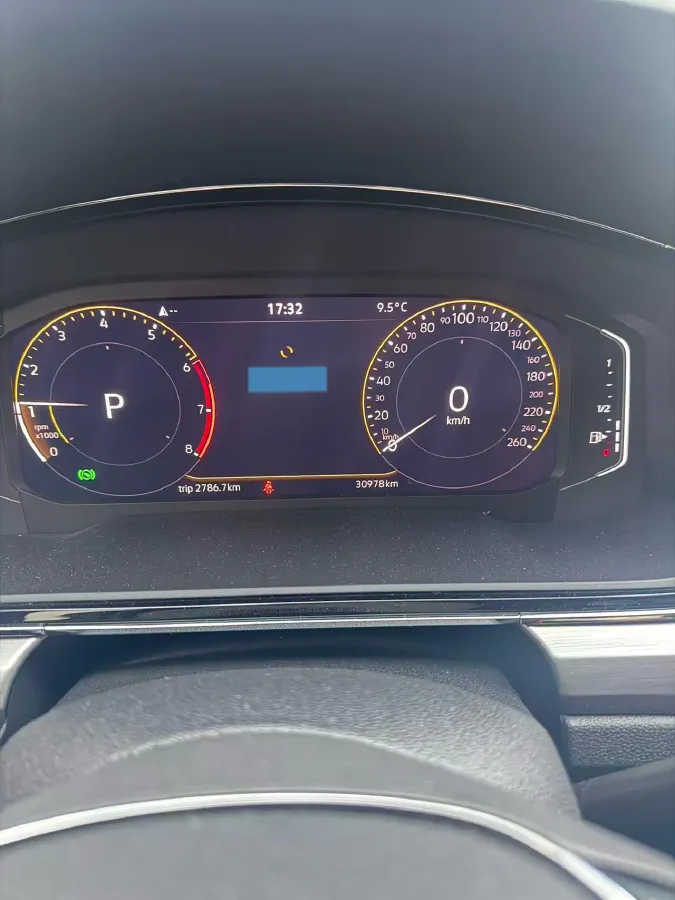 2021 Volkswagen Lamando 1.4T 150HP L4 7DCT,autocango,china used car exporter,china ev exporter,chinese used car exporter,chinese used ev exporter