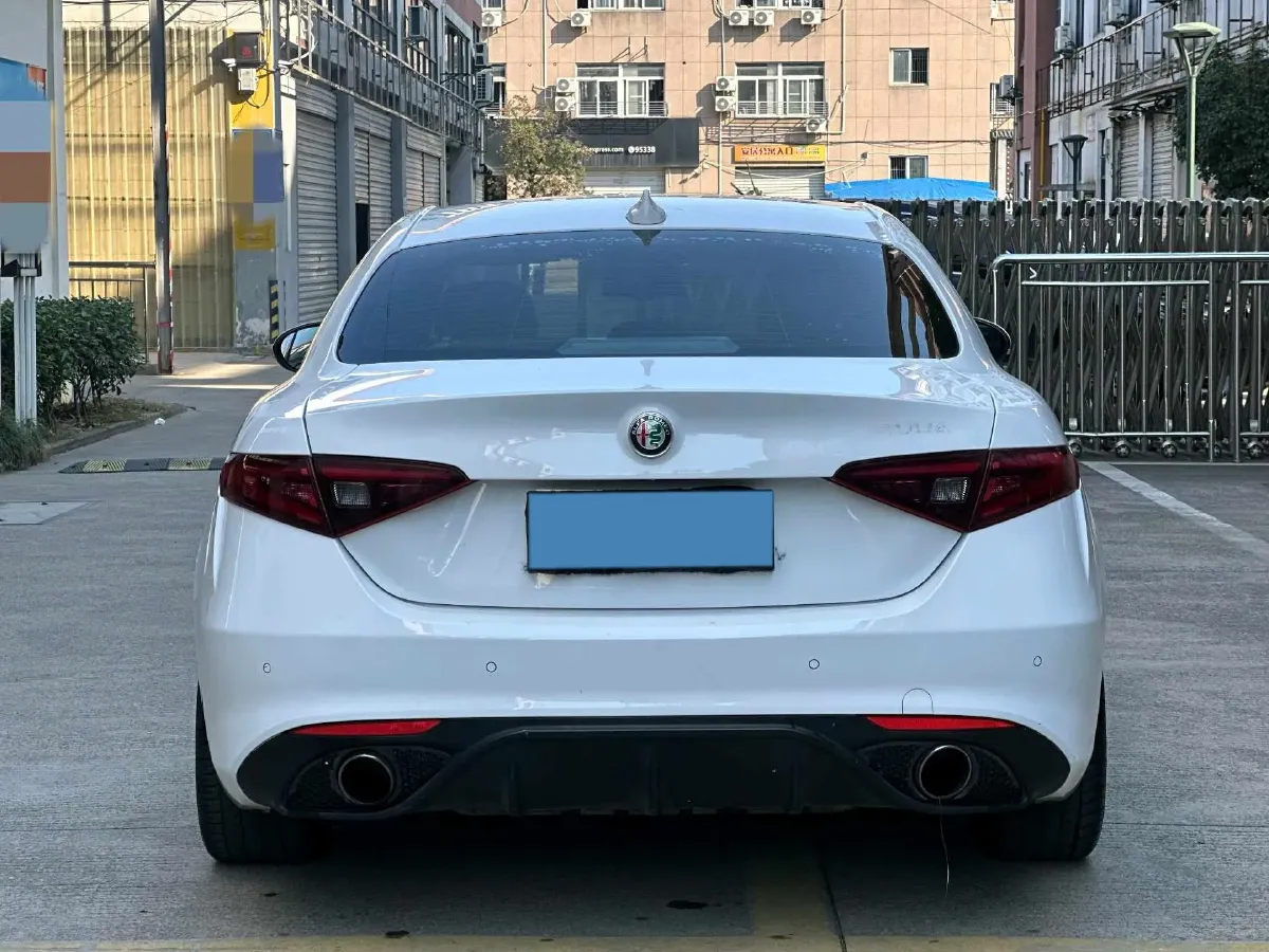 2017 Toyota Highlander 2.0T 220HP L4 6AT,autocango,china used car exporter,china ev exporter,chinese used car exporter,chinese used ev exporter