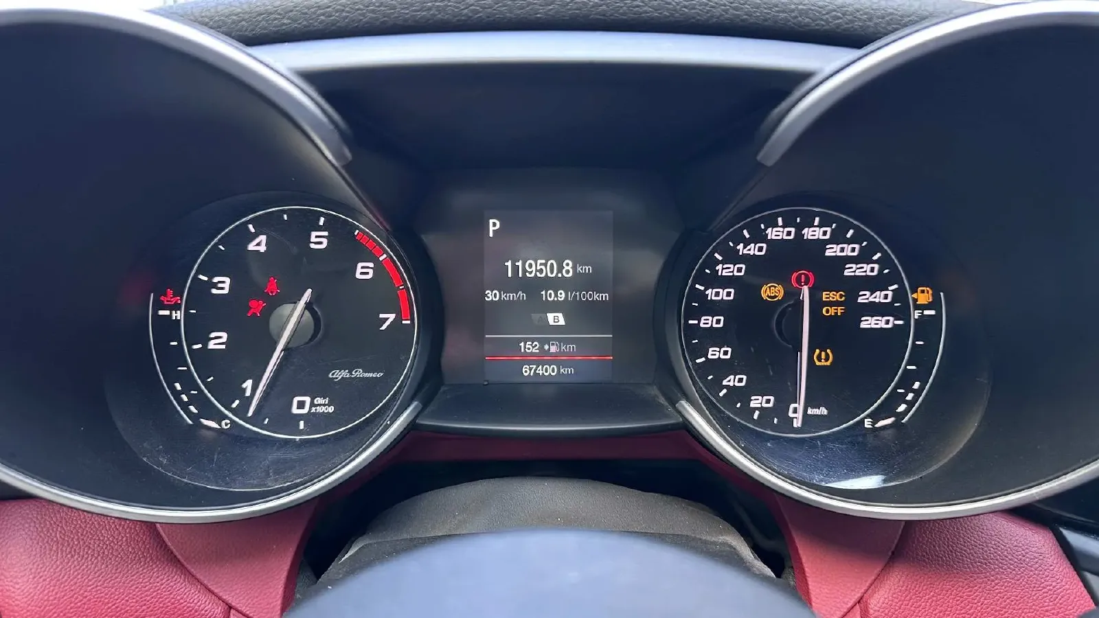 2017 Toyota Highlander 2.0T 220HP L4 6AT,autocango,china used car exporter,china ev exporter,chinese used car exporter,chinese used ev exporter