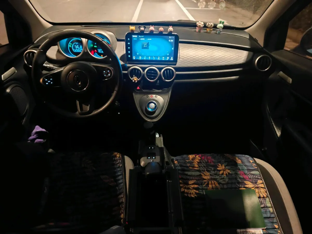 2019 Ora BlackCat BEV 28.5KWH,autocango,china used car exporter,china ev exporter,chinese used car exporter,chinese used ev exporter