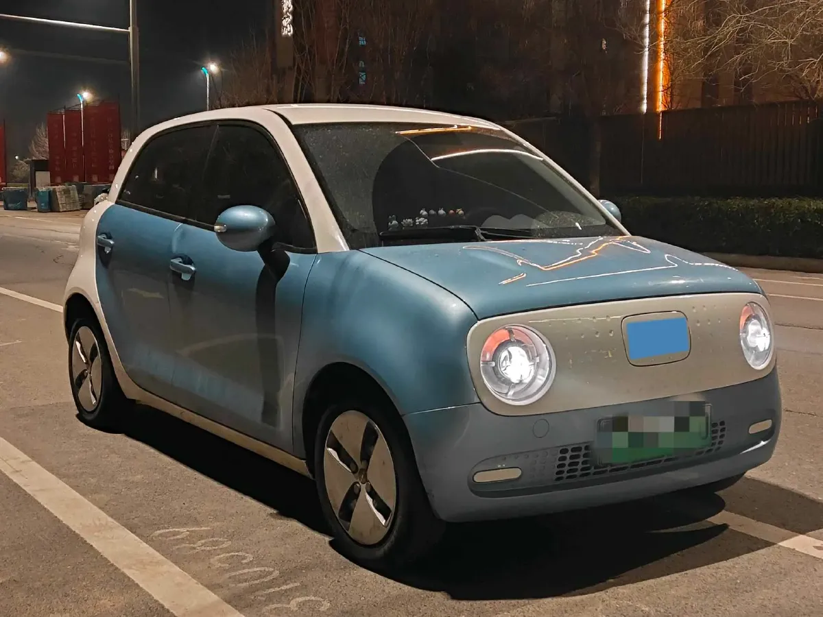 2019 Ora BlackCat BEV 28.5KWH,autocango,china used car exporter,china ev exporter,chinese used car exporter,chinese used ev exporter