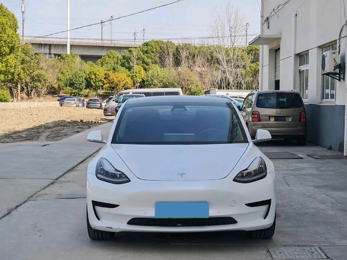 2019 Honda Odyssey 2.0L 146HP L4 E-CVT Hybrid,autocango,china used car exporter,china ev exporter,chinese used car exporter,chinese used ev exporter