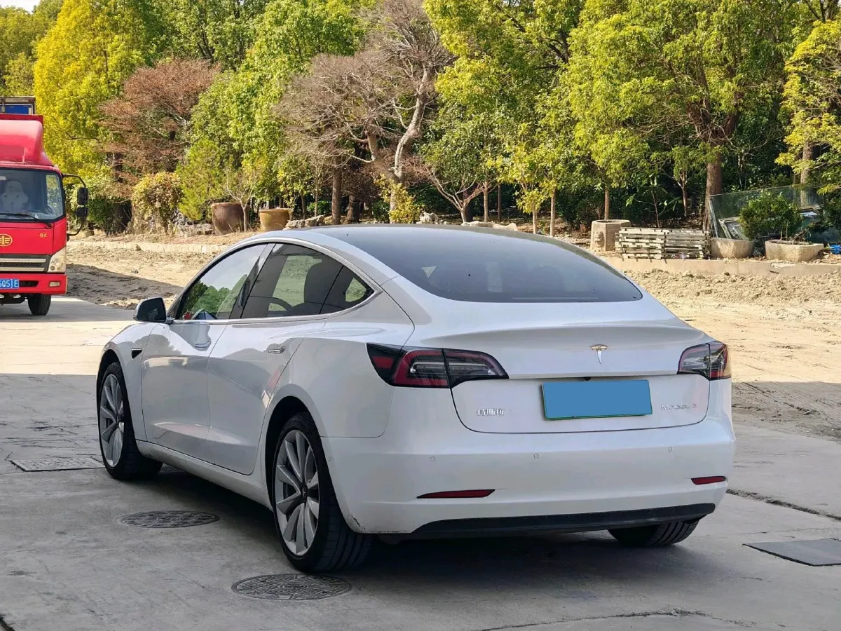 2019 Honda Odyssey 2.0L 146HP L4 E-CVT Hybrid,autocango,china used car exporter,china ev exporter,chinese used car exporter,chinese used ev exporter