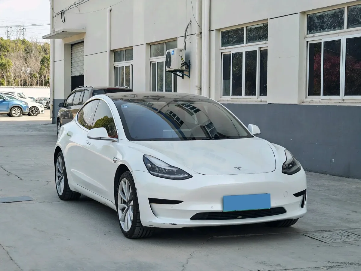 2019 Honda Odyssey 2.0L 146HP L4 E-CVT Hybrid,autocango,china used car exporter,china ev exporter,chinese used car exporter,chinese used ev exporter