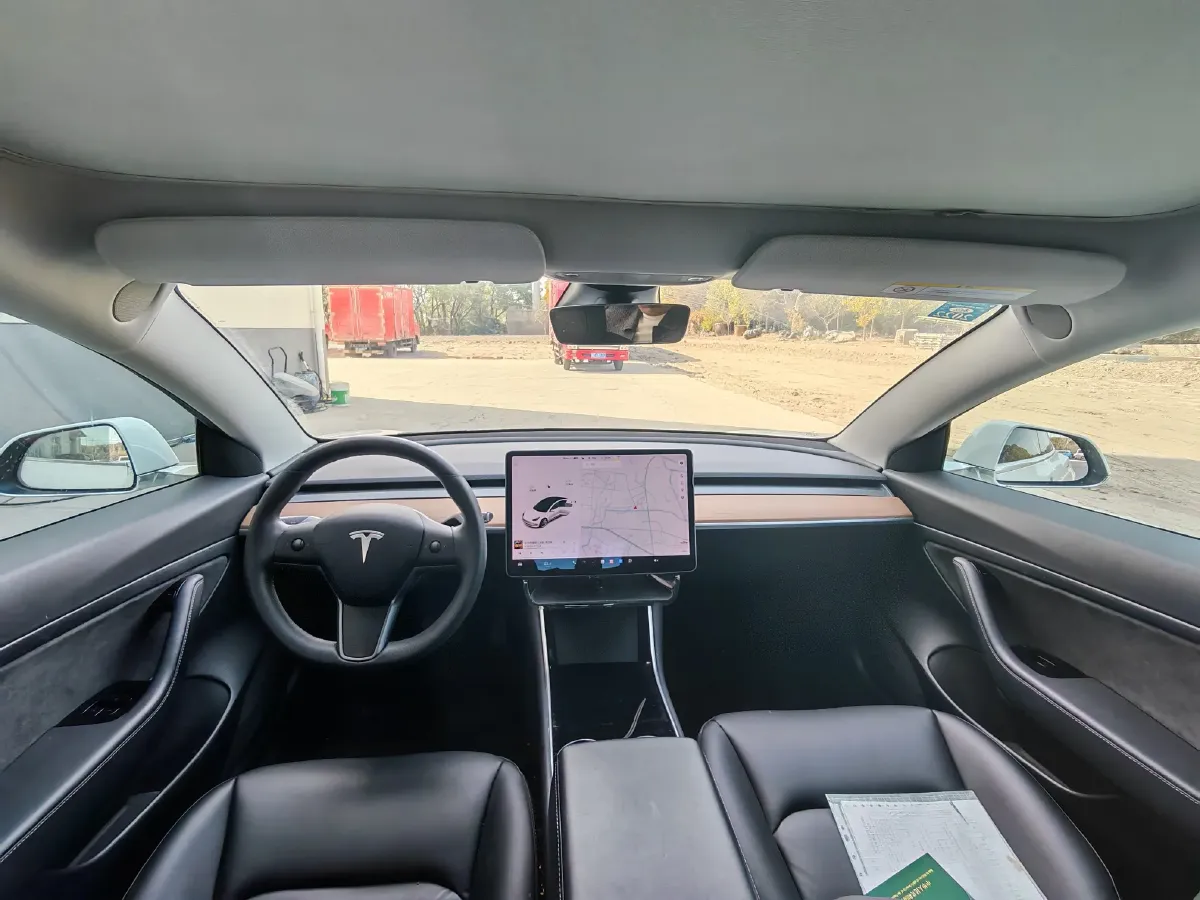 2019 Honda Odyssey 2.0L 146HP L4 E-CVT Hybrid,autocango,china used car exporter,china ev exporter,chinese used car exporter,chinese used ev exporter