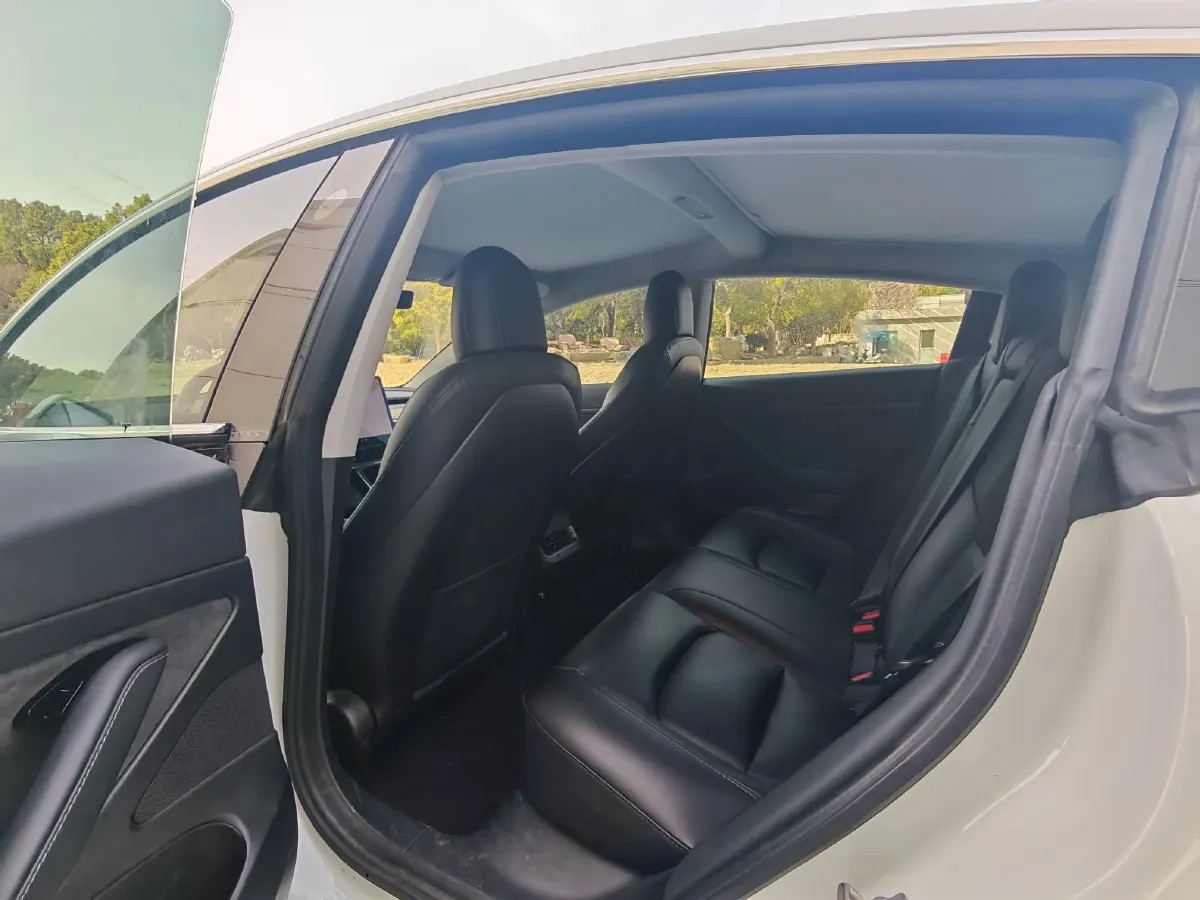 2019 Honda Odyssey 2.0L 146HP L4 E-CVT Hybrid,autocango,china used car exporter,china ev exporter,chinese used car exporter,chinese used ev exporter