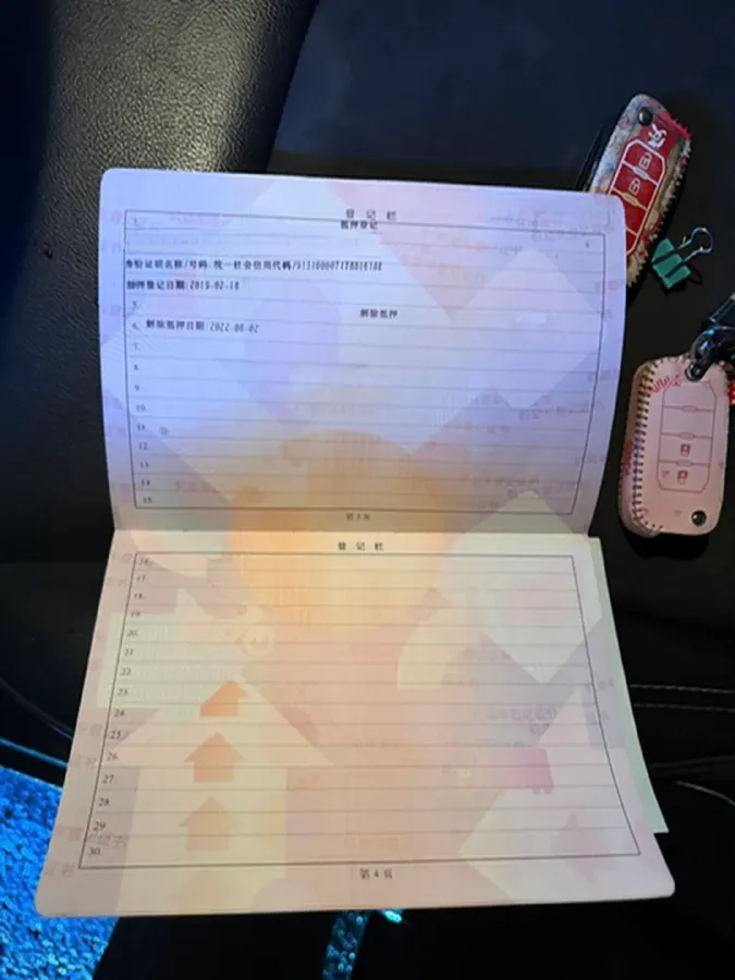 2017 Jeep Compass 1.4T 165HP L4 7DCT,autocango,china used car exporter,china ev exporter,chinese used car exporter,chinese used ev exporter