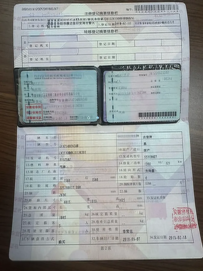 2017 Jeep Compass 1.4T 165HP L4 7DCT,autocango,china used car exporter,china ev exporter,chinese used car exporter,chinese used ev exporter