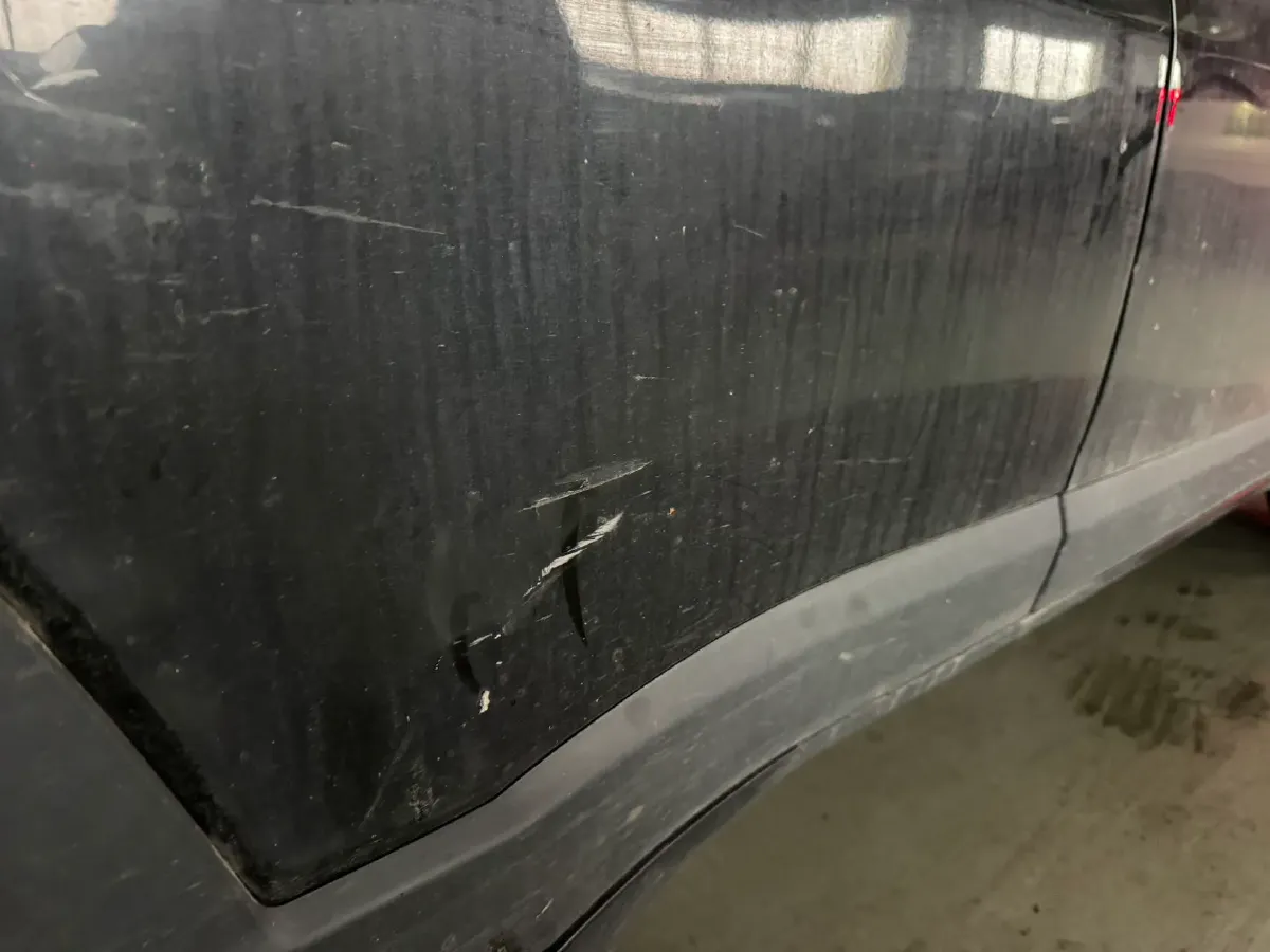 2017 Jeep Compass 1.4T 165HP L4 7DCT,autocango,china used car exporter,china ev exporter,chinese used car exporter,chinese used ev exporter