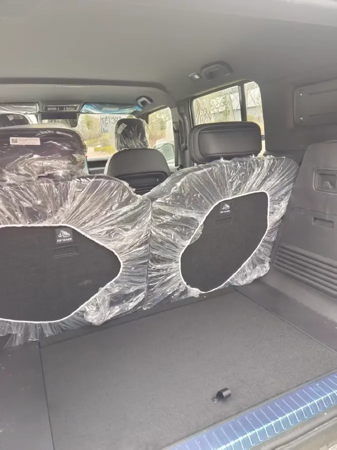 2026 iCAR iCAR Super V23 BEV,autocango,china used car exporter,china ev exporter,chinese used car exporter,chinese used ev exporter