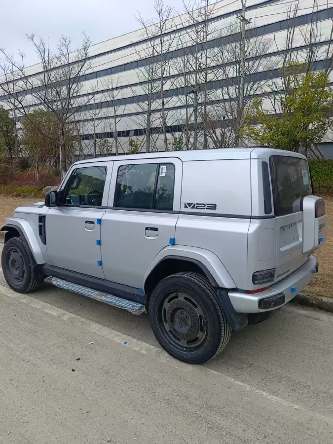 2026 iCAR iCAR Super V23 BEV,autocango,china used car exporter,china ev exporter,chinese used car exporter,chinese used ev exporter