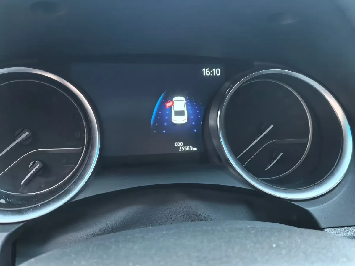 2023 Toyota Camry 2.0L 177HP L4 CVT,autocango,china used car exporter,china ev exporter,chinese used car exporter,chinese used ev exporter