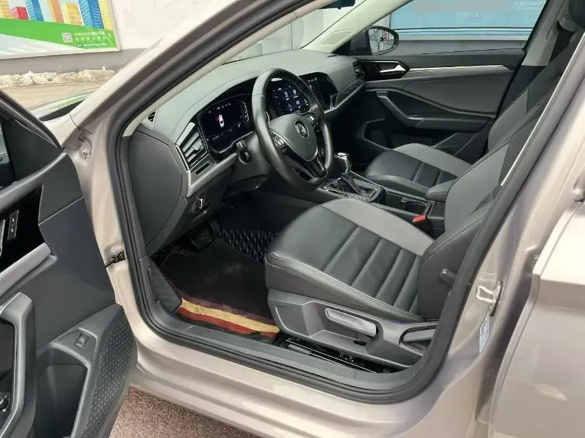 2021 Volkswagen Sagitar 1.4T 150HP L4 7DCT,autocango,china used car exporter,china ev exporter,chinese used car exporter,chinese used ev exporter