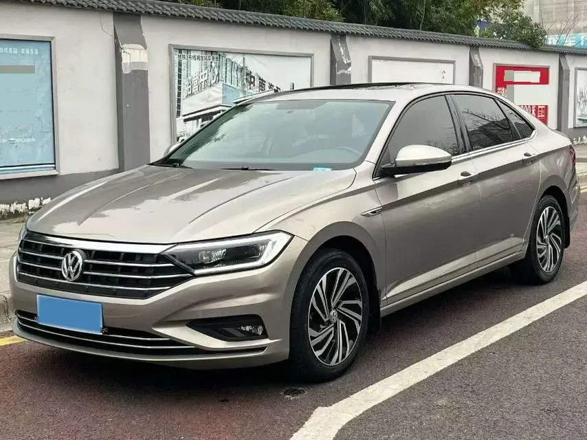 2021 Volkswagen Sagitar 1.4T 150HP L4 7DCT,autocango,china used car exporter,china ev exporter,chinese used car exporter,chinese used ev exporter