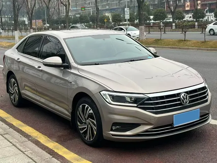 2021 Volkswagen Sagitar 1.4T 150HP L4 7DCT,autocango,china used car exporter,china ev exporter,chinese used car exporter,chinese used ev exporter