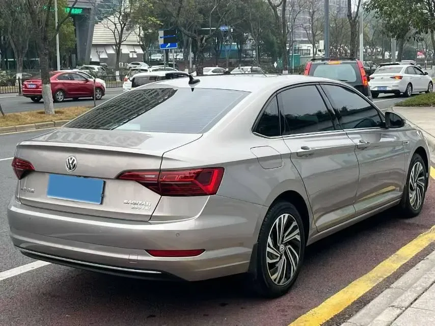 2021 Volkswagen Sagitar 1.4T 150HP L4 7DCT,autocango,china used car exporter,china ev exporter,chinese used car exporter,chinese used ev exporter