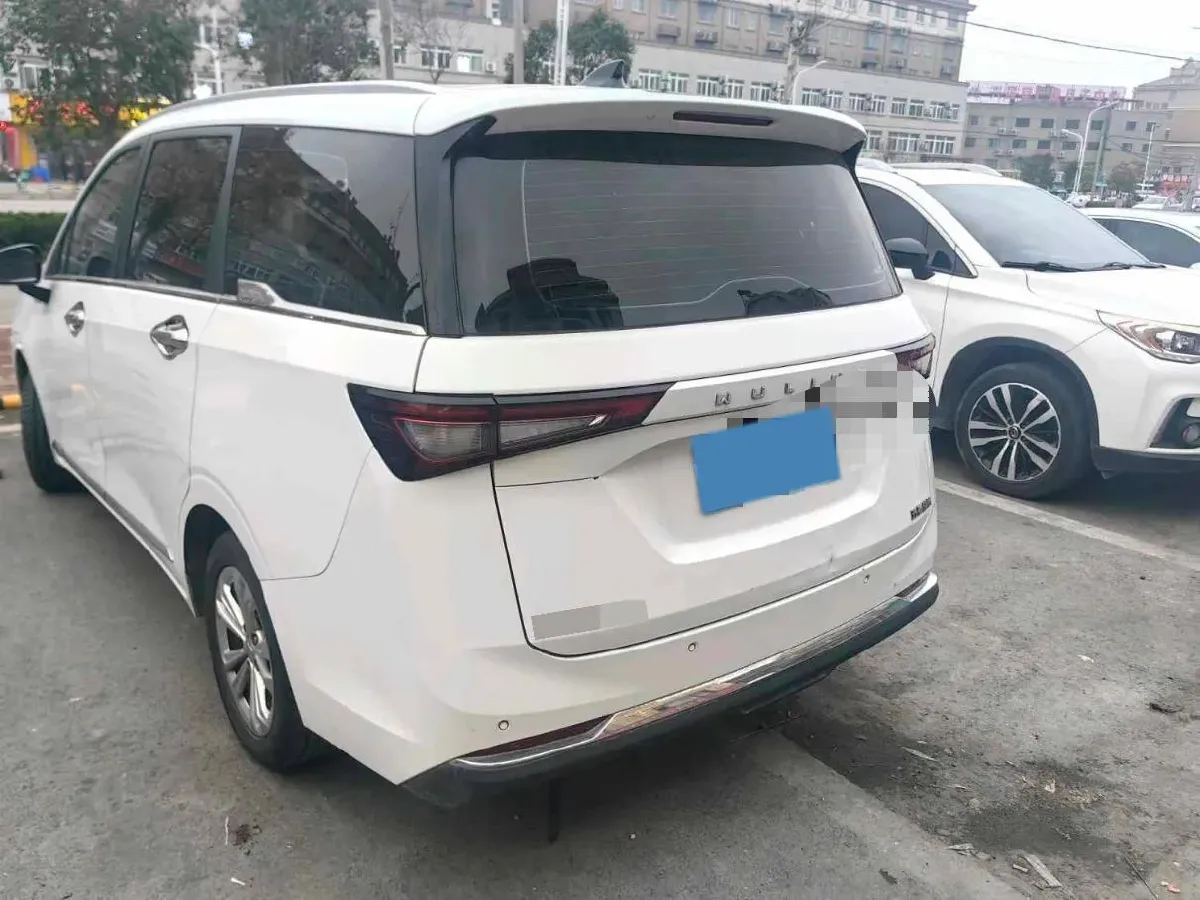 2022 WuLing JiaChen 1.5T 147HP L4 6MT,autocango,china used car exporter,china ev exporter,chinese used car exporter,chinese used ev exporter