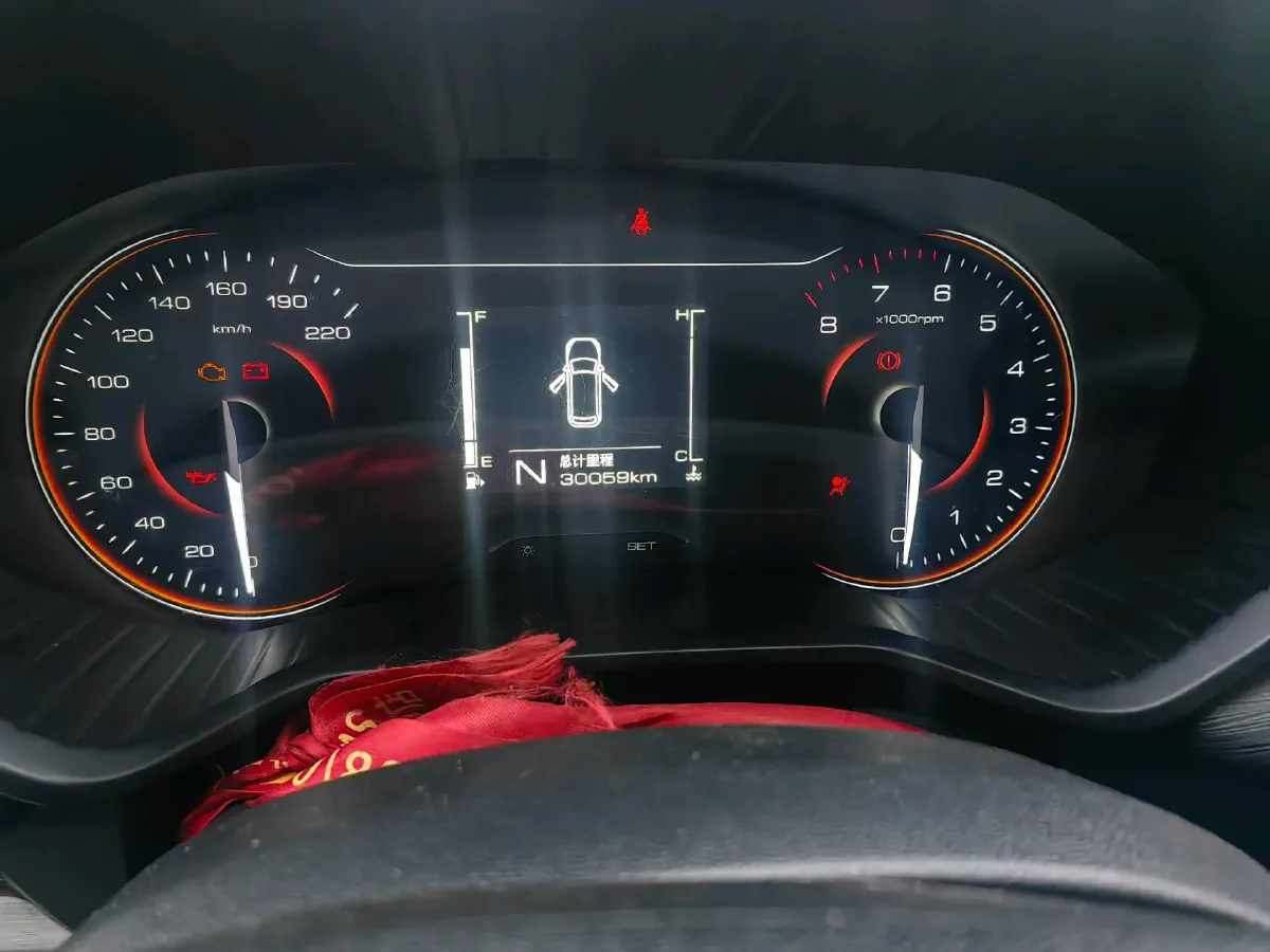 2022 WuLing JiaChen 1.5T 147HP L4 6MT,autocango,china used car exporter,china ev exporter,chinese used car exporter,chinese used ev exporter