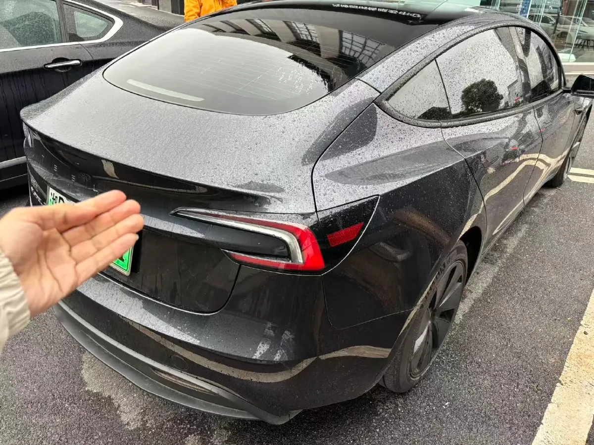 2023 HYPTEC GT BEV 80KWH,autocango,china used car exporter,china ev exporter,chinese used car exporter,chinese used ev exporter