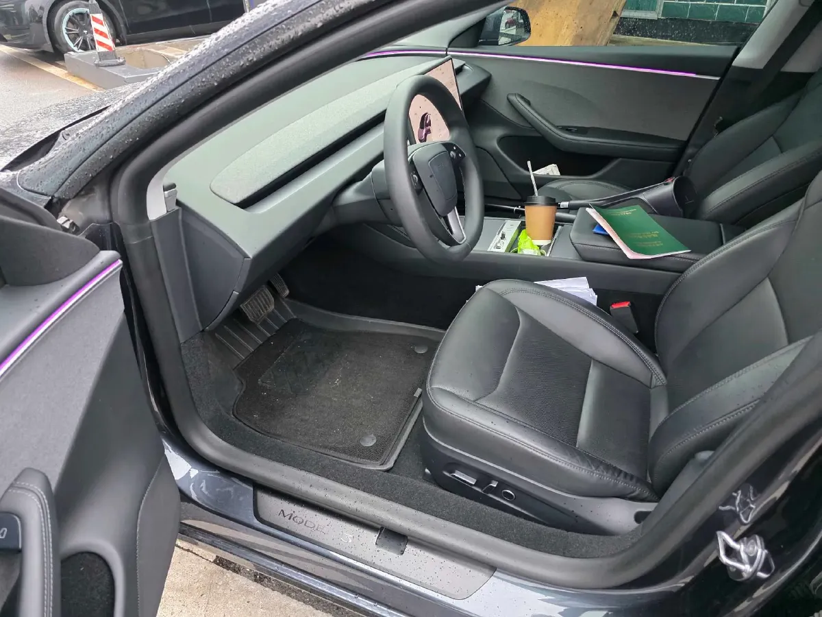 2023 HYPTEC GT BEV 80KWH,autocango,china used car exporter,china ev exporter,chinese used car exporter,chinese used ev exporter