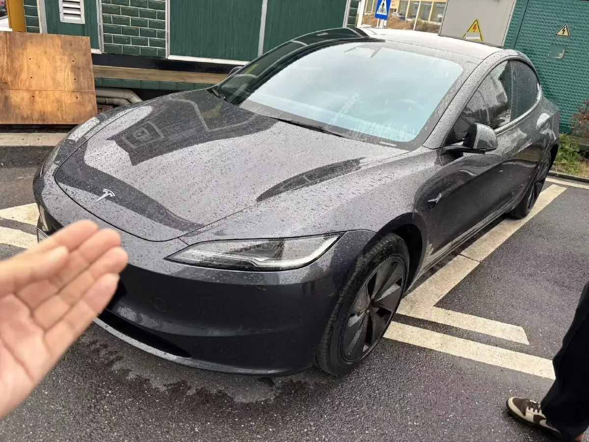 2023 HYPTEC GT BEV 80KWH,autocango,china used car exporter,china ev exporter,chinese used car exporter,chinese used ev exporter