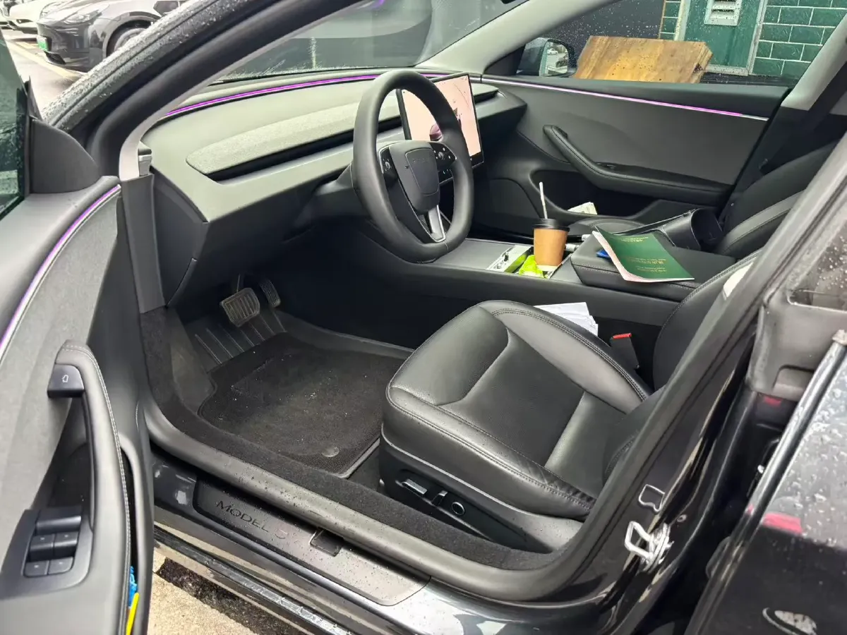 2023 HYPTEC GT BEV 80KWH,autocango,china used car exporter,china ev exporter,chinese used car exporter,chinese used ev exporter