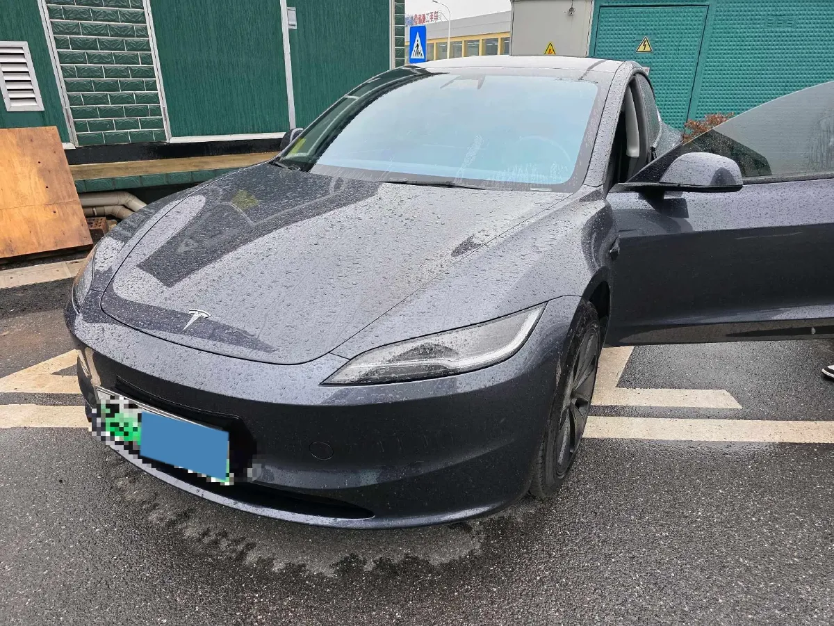 2023 HYPTEC GT BEV 80KWH,autocango,china used car exporter,china ev exporter,chinese used car exporter,chinese used ev exporter