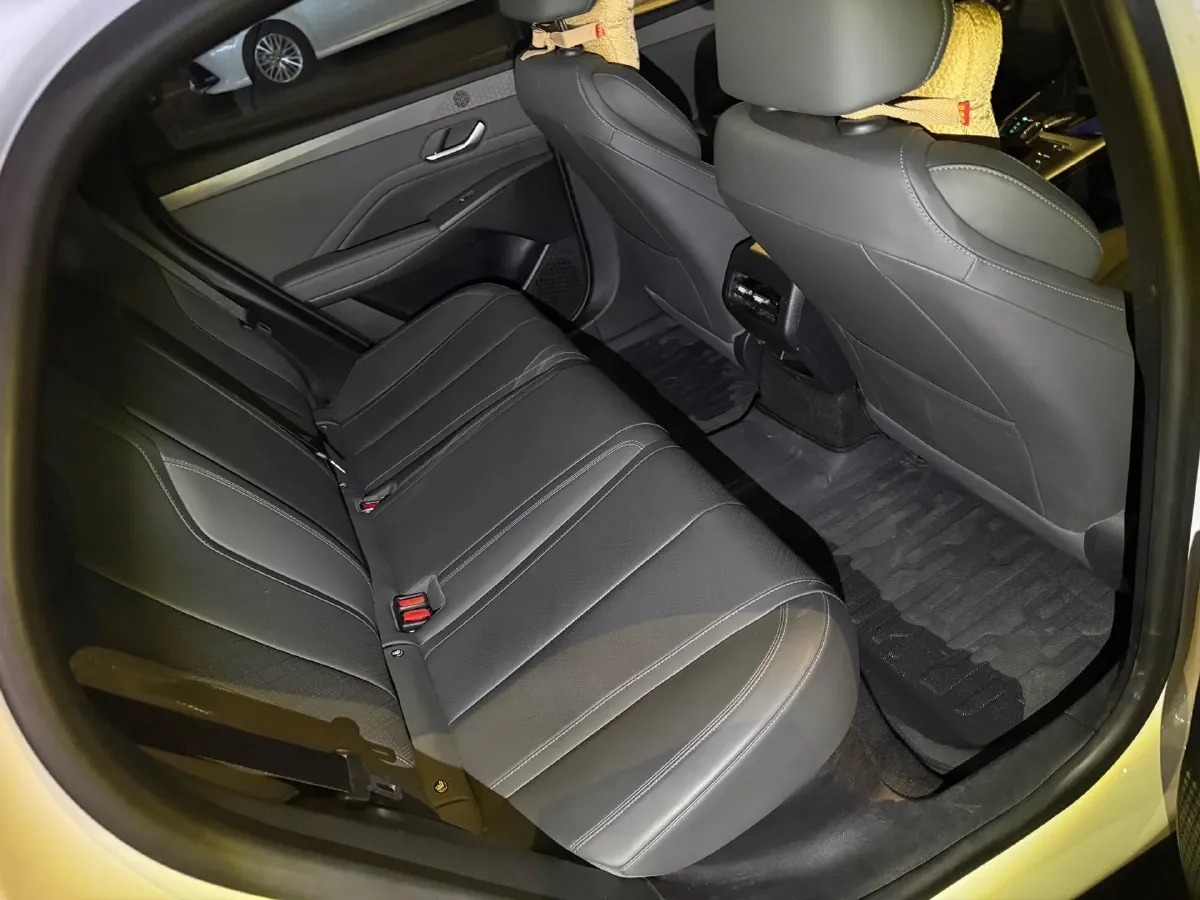 2025 BYD Qin Plus 1.5L 101HP L4 E-CVT PHEV 7.68KWH,autocango,china used car exporter,china ev exporter,chinese used car exporter,chinese used ev exporter