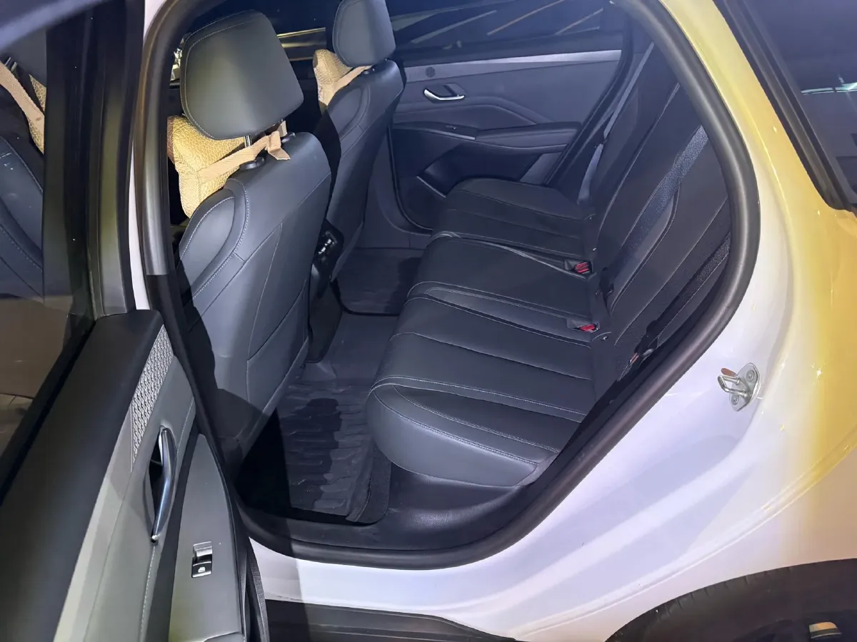 2025 BYD Qin Plus 1.5L 101HP L4 E-CVT PHEV 7.68KWH,autocango,china used car exporter,china ev exporter,chinese used car exporter,chinese used ev exporter