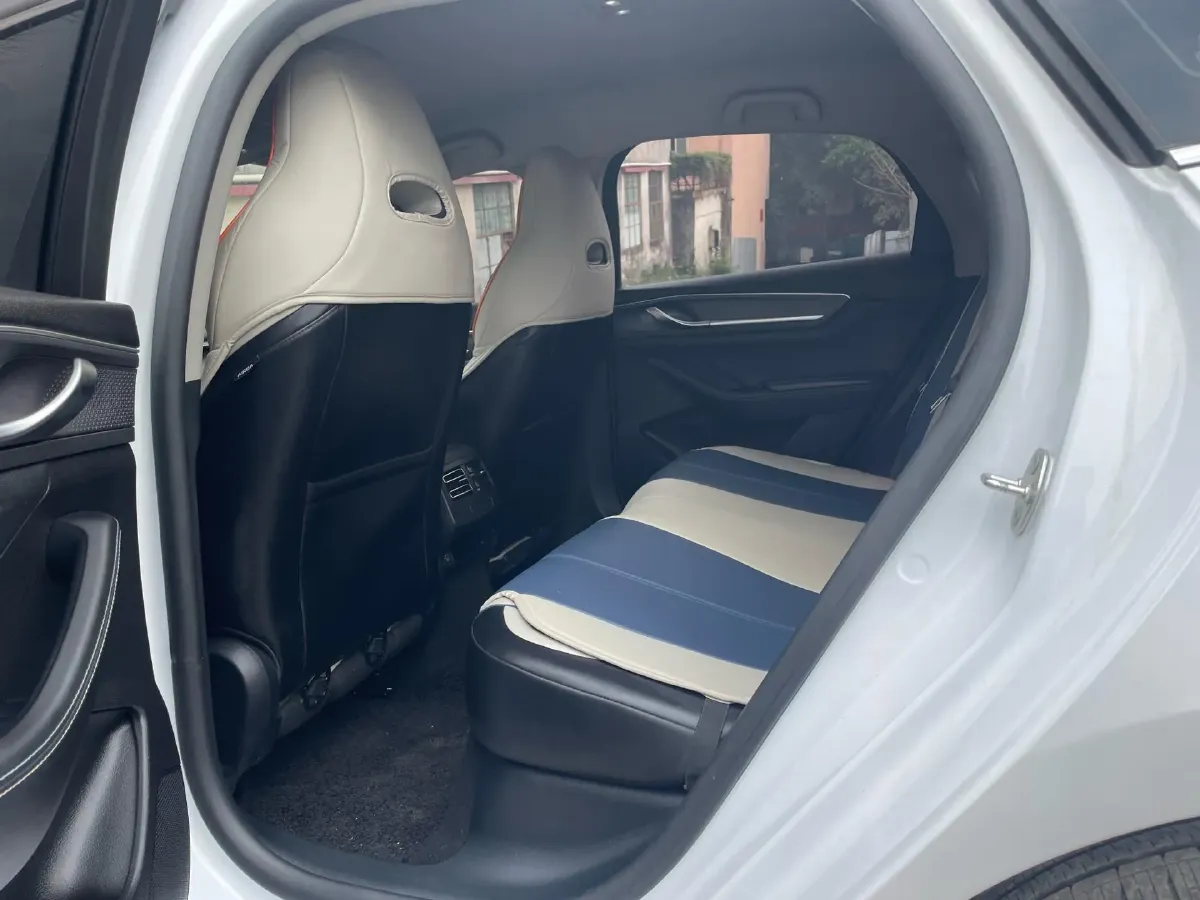 2023 BYD Destroyer 05 1.5L 110HP L4 E-CVT PHEV 18.3KWH,autocango,china used car exporter,china ev exporter,chinese used car exporter,chinese used ev exporter