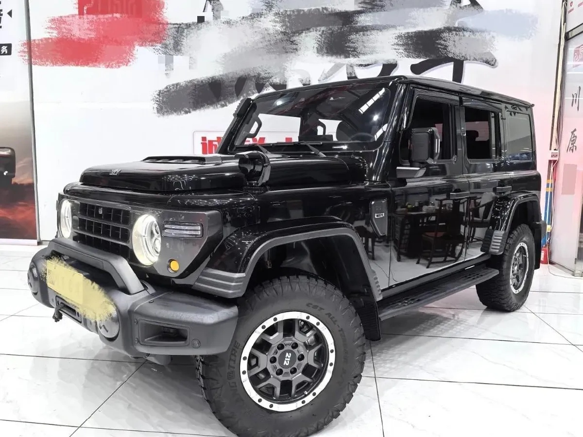 2025 212 212 T01 2.0T 252HP L4 8AT,autocango,china used car exporter,china ev exporter,chinese used car exporter,chinese used ev exporter