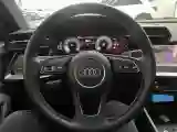 2023 Audi A3 1.4T 150HP L4 7DCT
