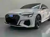 2023 Audi A3 1.4T 150HP L4 7DCT