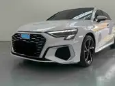 2023 AUDI A3 2023 AUDI A3,autocango,china used car exporter,china ev exporter,chinese used car exporter,chinese used ev exporter