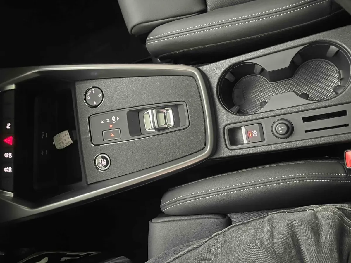 2023 Audi A3 1.4T 150HP L4 7DCT,autocango,china used car exporter,china ev exporter,chinese used car exporter,chinese used ev exporter