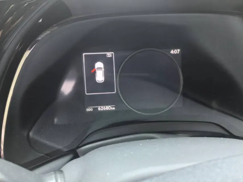 2023 Lexus RX 2.5L 189HP L4 E-CVT Hybrid,autocango,china used car exporter,china ev exporter,chinese used car exporter,chinese used ev exporter