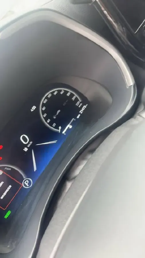 2023 Toyota Highlander 2.5L 189HP L4 E-CVT Hybrid,autocango,china used car exporter,china ev exporter,chinese used car exporter,chinese used ev exporter