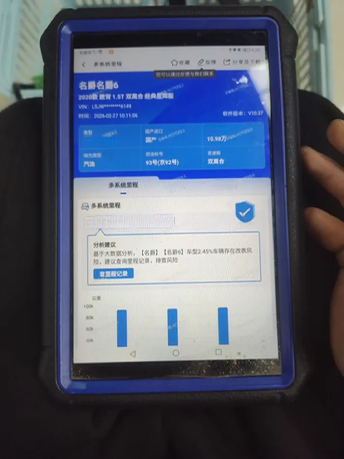 2019 MG MG6 1.5T 169HP L4 7DCT,autocango,china used car exporter,china ev exporter,chinese used car exporter,chinese used ev exporter