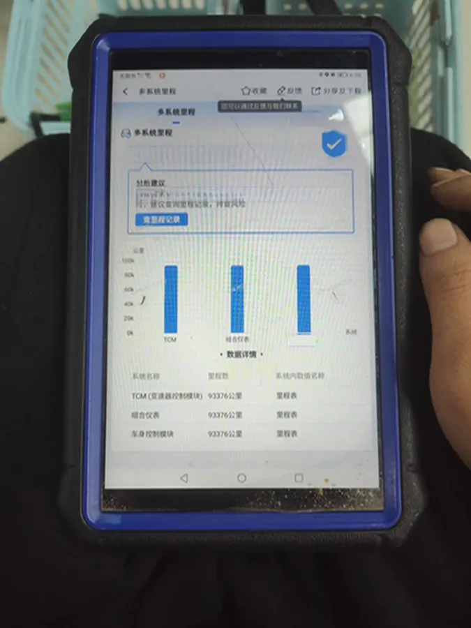 2019 MG MG6 1.5T 169HP L4 7DCT,autocango,china used car exporter,china ev exporter,chinese used car exporter,chinese used ev exporter