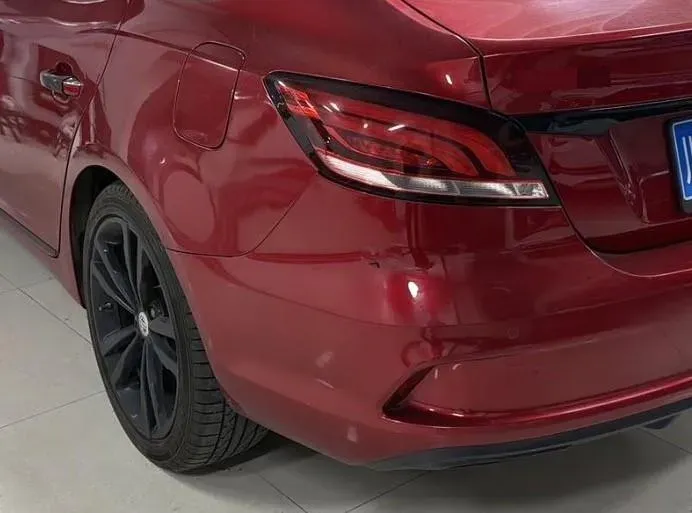 2019 MG MG6 1.5T 169HP L4 7DCT,autocango,china used car exporter,china ev exporter,chinese used car exporter,chinese used ev exporter