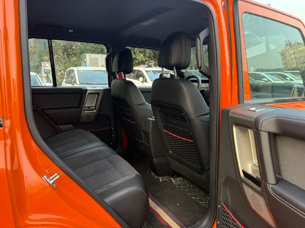 2026 iCAR iCAR Super V23 BEV,autocango,china used car exporter,china ev exporter,chinese used car exporter,chinese used ev exporter