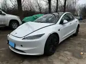 2025 TESLA MODEL 3,autocango,china used car exporter,china ev exporter,chinese used car exporter,chinese used ev exporter