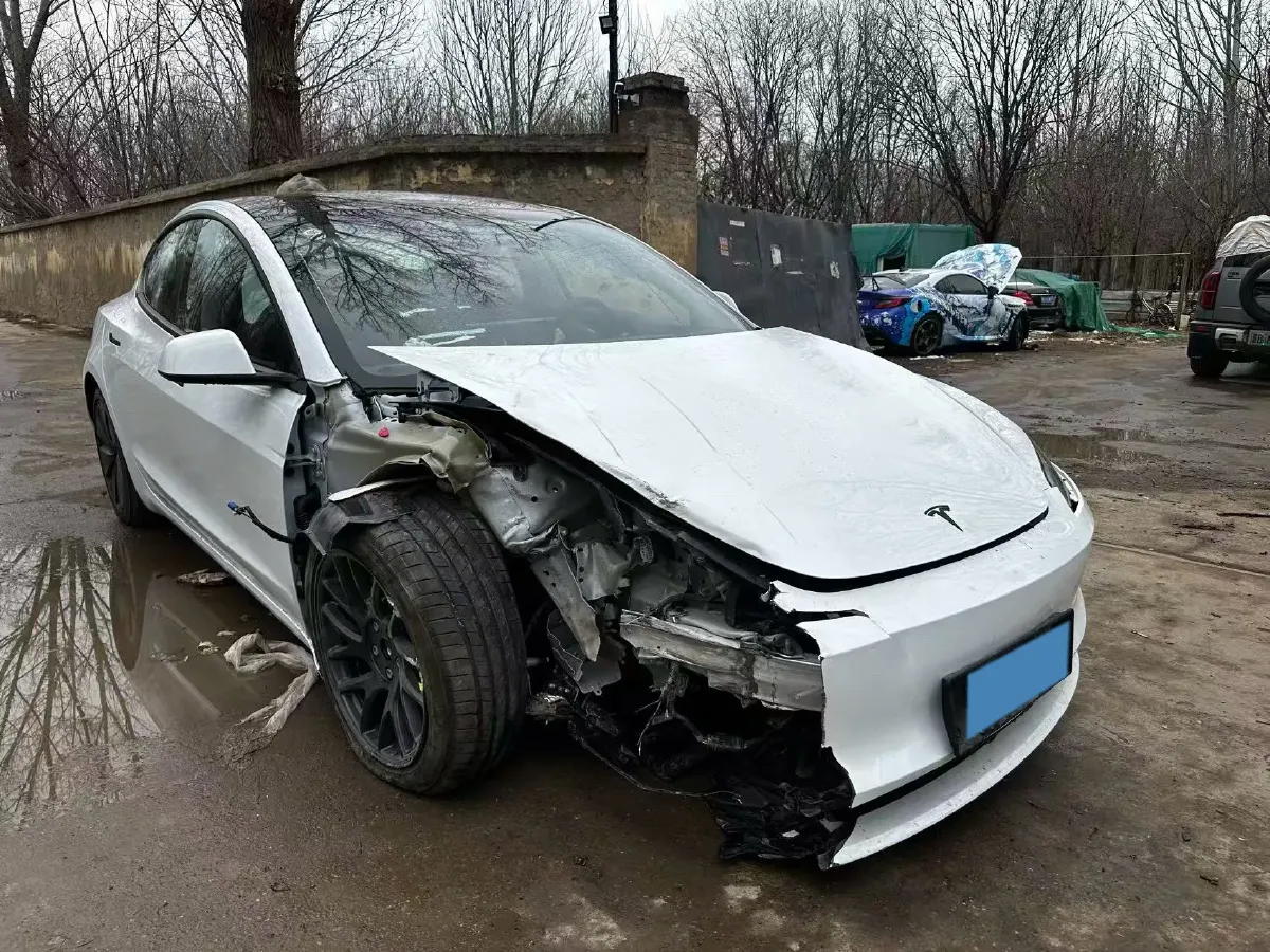 2025 Tesla Model 3 BEV 62.5KWH,autocango,china used car exporter,china ev exporter,chinese used car exporter,chinese used ev exporter