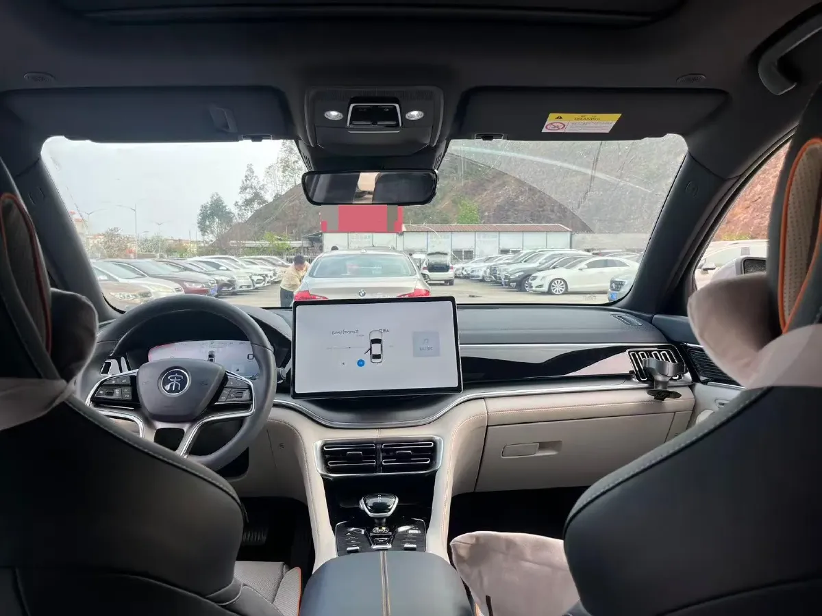 2022 Hyundai Tucson 2.0L 150HP L4 6AT Hybrid,autocango,china used car exporter,china ev exporter,chinese used car exporter,chinese used ev exporter