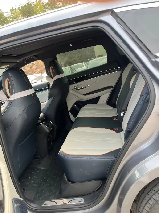 2022 Hyundai Tucson 2.0L 150HP L4 6AT Hybrid,autocango,china used car exporter,china ev exporter,chinese used car exporter,chinese used ev exporter