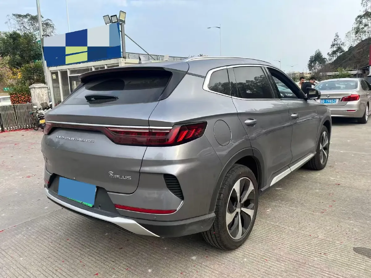 2022 Hyundai Tucson 2.0L 150HP L4 6AT Hybrid,autocango,china used car exporter,china ev exporter,chinese used car exporter,chinese used ev exporter