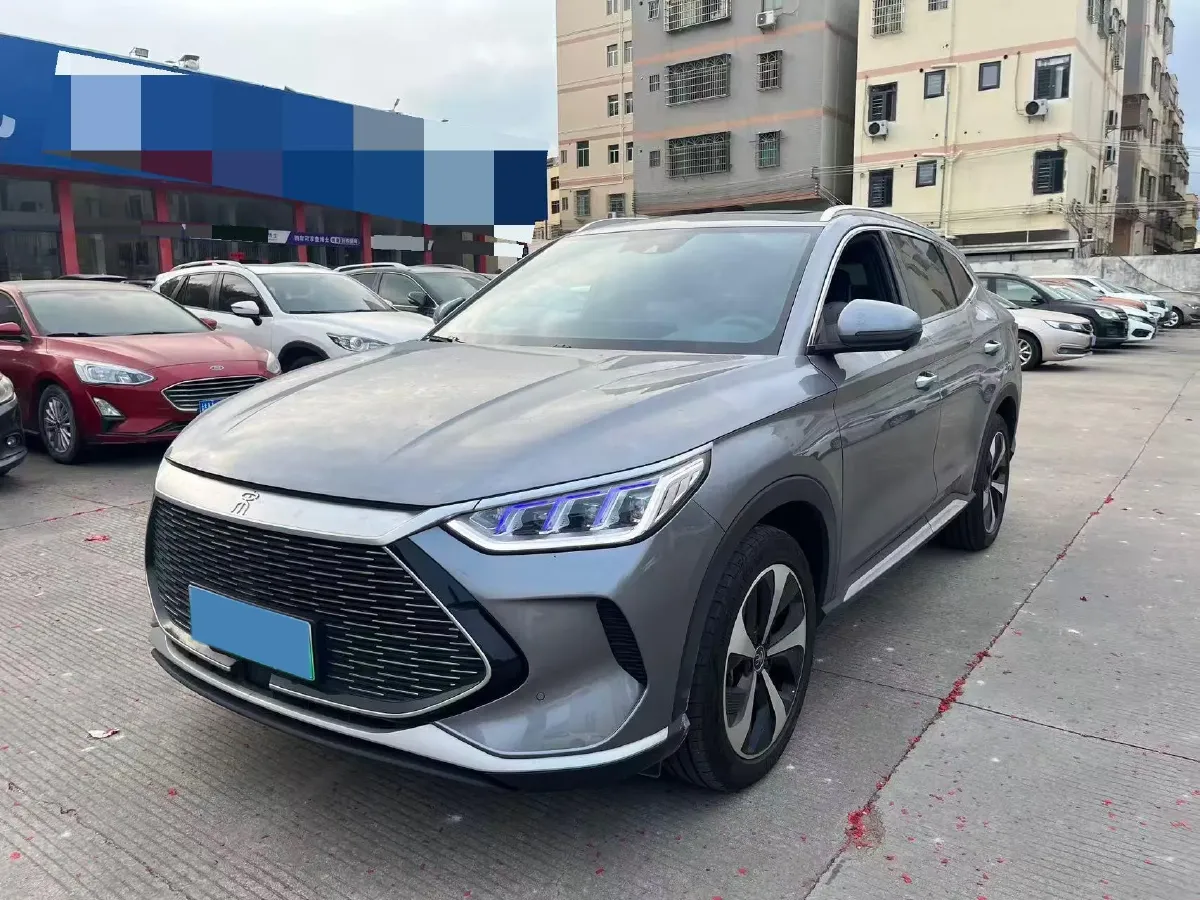 2022 Hyundai Tucson 2.0L 150HP L4 6AT Hybrid,autocango,china used car exporter,china ev exporter,chinese used car exporter,chinese used ev exporter
