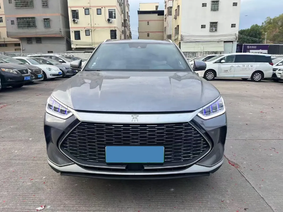 2022 Hyundai Tucson 2.0L 150HP L4 6AT Hybrid,autocango,china used car exporter,china ev exporter,chinese used car exporter,chinese used ev exporter