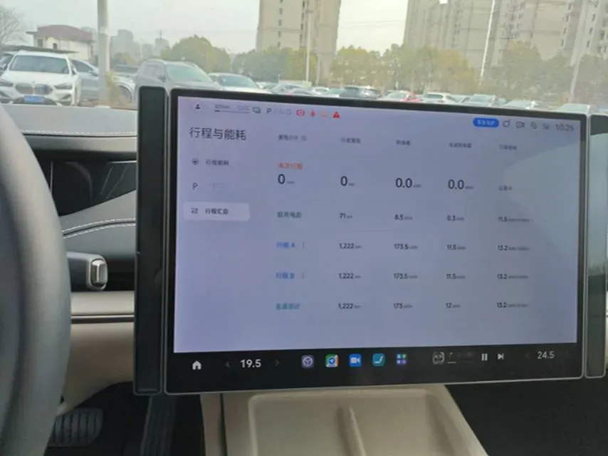 2024 MI SU7 BEV 73.6KWH,autocango,china used car exporter,china ev exporter,chinese used car exporter,chinese used ev exporter